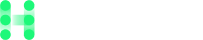 Cluster Habitat Sustentável