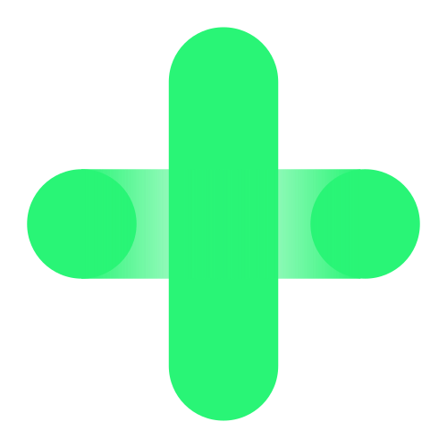 Saúde e Bem Estar no Habitat image