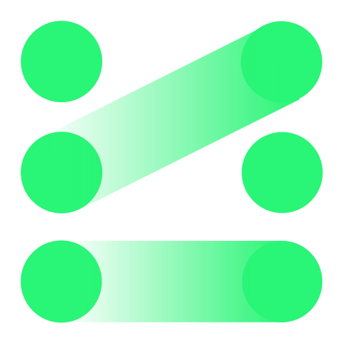 Territórios e Cidades Sustentáveis image