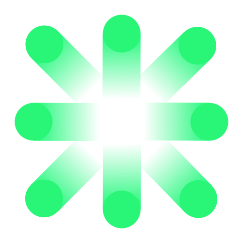 Produtos e Soluções Sustentáveis image