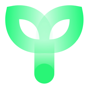 Ambiente e Eficiência de Recursos image