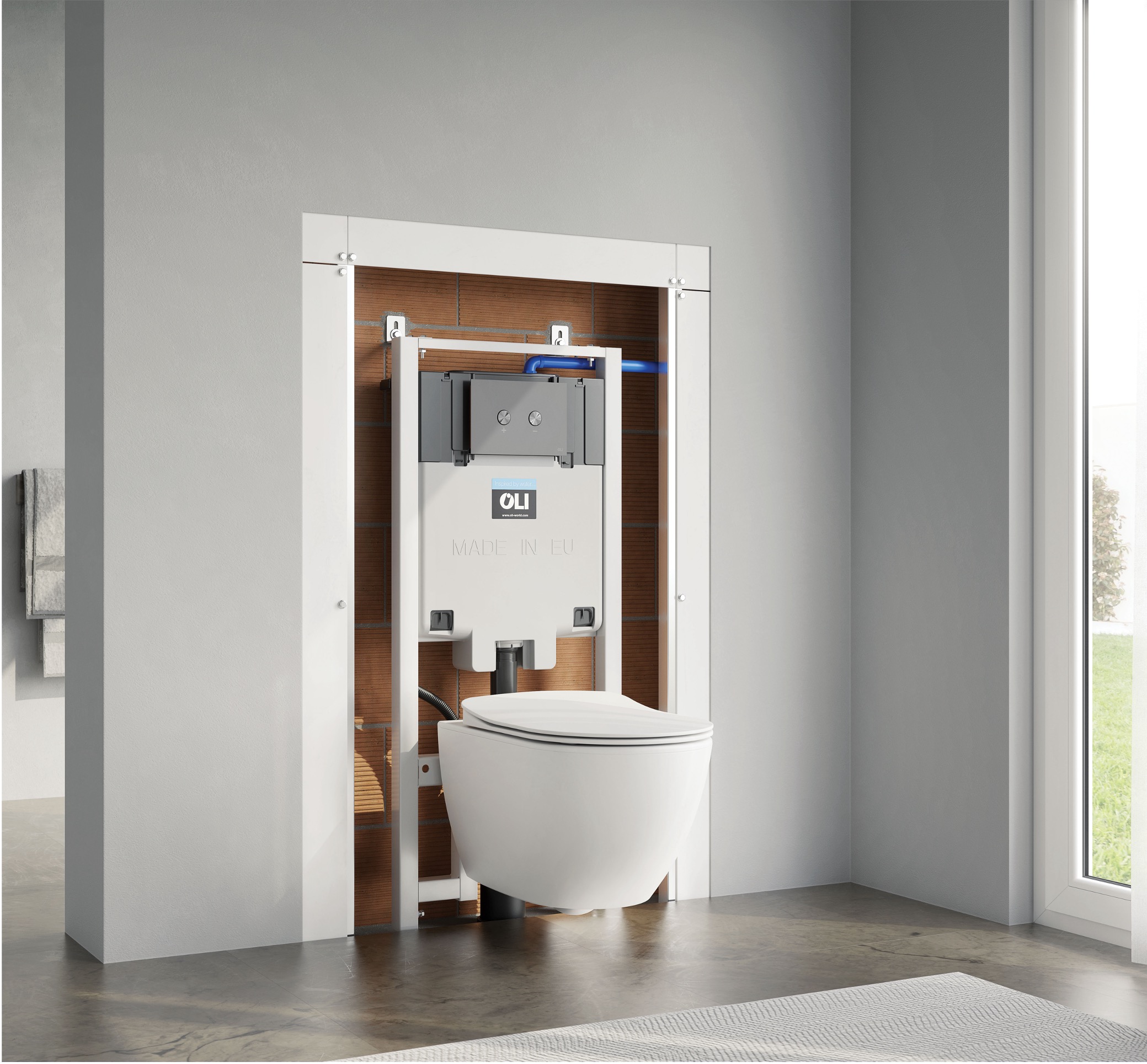 OLI70 PLUS image